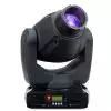American DJ Inno Spot PRO Moving Head