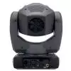 American DJ Inno Spot PRO Moving Head