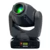 American DJ Inno Spot PRO Moving Head