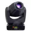 American DJ Inno Spot PRO Moving Head