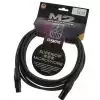 Klotz M2FM1 0500 Kabel