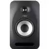 Tannoy Reveal 502 Active