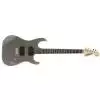 Washburn X12-MGY E-Gitarre
