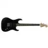 Washburn X10-B E-Gitarre