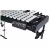 Yamaha YV-2700