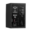 ADAM Audio F5 aktiver Monitor