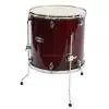 Mapex M-5225 CY Drumset