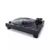Numark TT-250 Plattenspieler