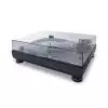Numark TT-250 Plattenspieler