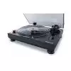 Numark TT-250 Plattenspieler
