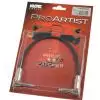 Klotz PROA003 RR Pro Artist Instrumentenkabel