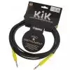 Klotz KIKC 4.5 PP5 Instrumentenkabel