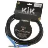 Klotz KIKC 4.5 PP2 Instrumentenkabel