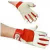 DuraTruss Working gloves Size: XXL