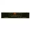Monacor STA-800 Verstrker