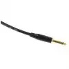 Klotz KIKA 03 PR1 Instrumentenkabel
