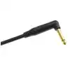 Klotz KIKA 03 PR1 Instrumentenkabel