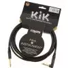 Klotz KIKA 03 PR1 Instrumentenkabel