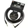 Klotz KIKA 06 PR1 Instrumentenkabel