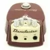 Danelectro Fab Tone distortion Gitarreneffekt