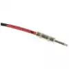 Klotz PROA030 PP Pro Artist Instrumentenkabel