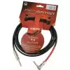 Klotz PROA030 PR Pro Artist Instrumentenkabel