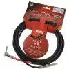 Klotz PROA045 PR Pro Artist Instrumentenkabel