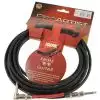 Klotz PROA060 PR Pro Artist Instrumentenkabel
