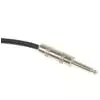 Klotz PROA060 PP Pro Artist Instrumentenkabel