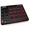 AKAI Professional MPD-218 Drum pad controller