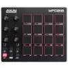 AKAI Professional MPD-218 Drum pad controller