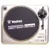 Vestax PDX2000 MKII Plattenspieler DirectDrive