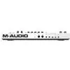 M-Audio Code 25 Controller-Tastatur