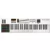 M-Audio Code 49 Controller-Tastatur