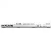 M-Audio Code 49 Controller-Tastatur
