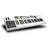 M-Audio Code 49 Controller-Tastatur