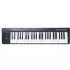 M-Audio Keystation 49 II Controller-Tastatur