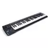 M-Audio Keystation 49 II Controller-Tastatur