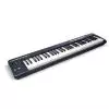 M-Audio Keystation 61 II Controller-Tastatur