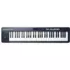 M-Audio Keystation 61 II Controller-Tastatur