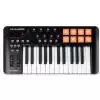 M-Audio Oxygen 25 IV Controller-Tastatur