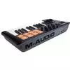 M-Audio Oxygen 25 IV Controller-Tastatur