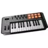 M-Audio Oxygen 25 IV Controller-Tastatur