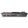 M-Audio Oxygen 25 IV Controller-Tastatur