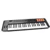 M-Audio Oxygen 49 IV Controller-Tastatur
