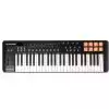 M-Audio Oxygen 49 IV Controller-Tastatur