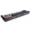 M-Audio Oxygen 49 IV Controller-Tastatur