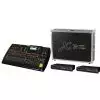 Behringer X32 FULL DIGITAL SET  - zestaw digitaler Mixer
