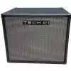 Tech 21 B-112 Lautsprecherboxen