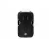 Alto TS112A Truesonic aktive Box